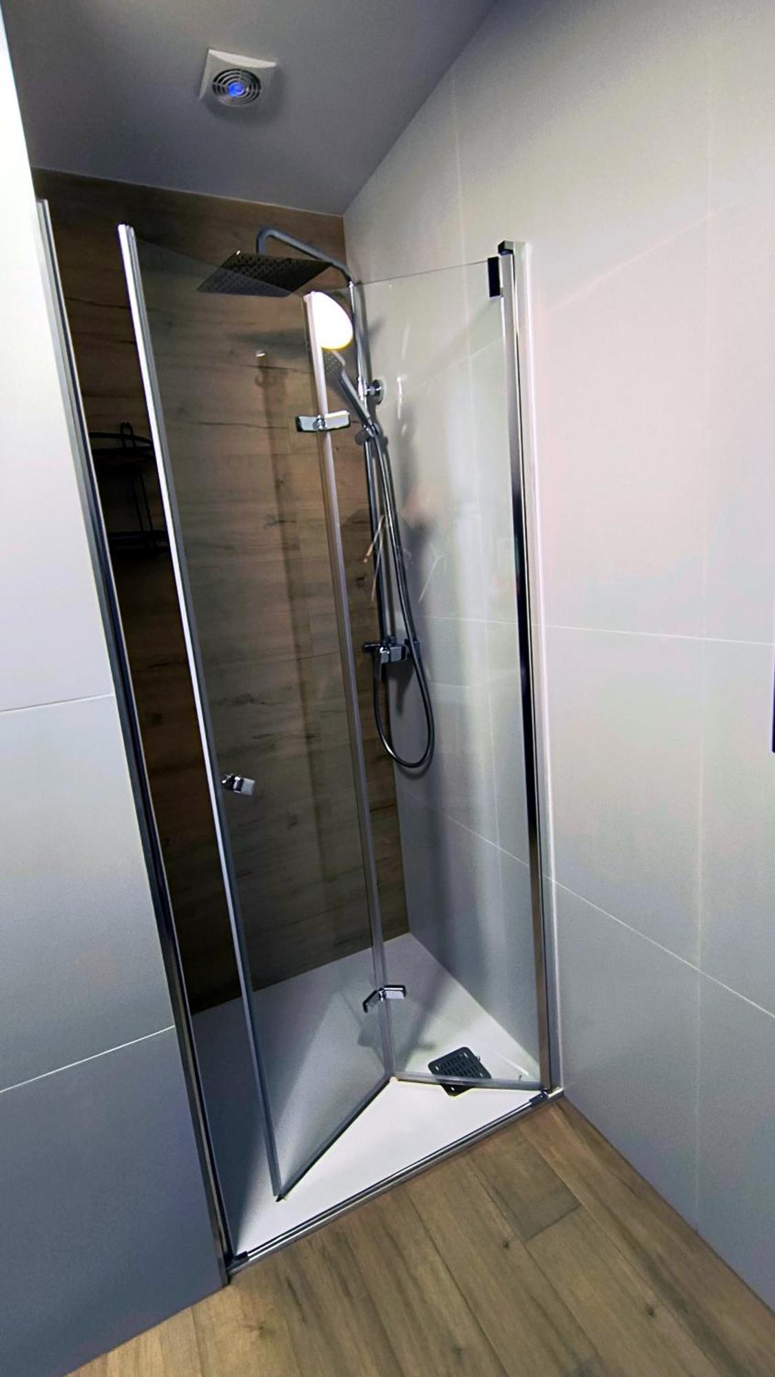 La Mer Pokoje I Apartamenty Wladyslawowo Room photo